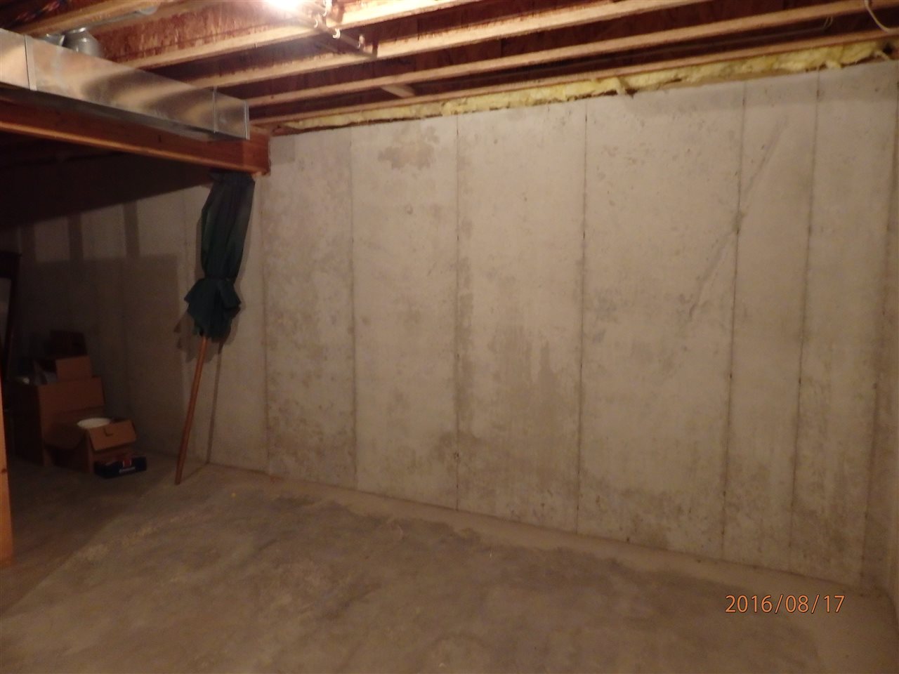 1807 Pine Ridge Drive Manistee, MI 49660 - Photo 19 of 21 1822084-25.JPG