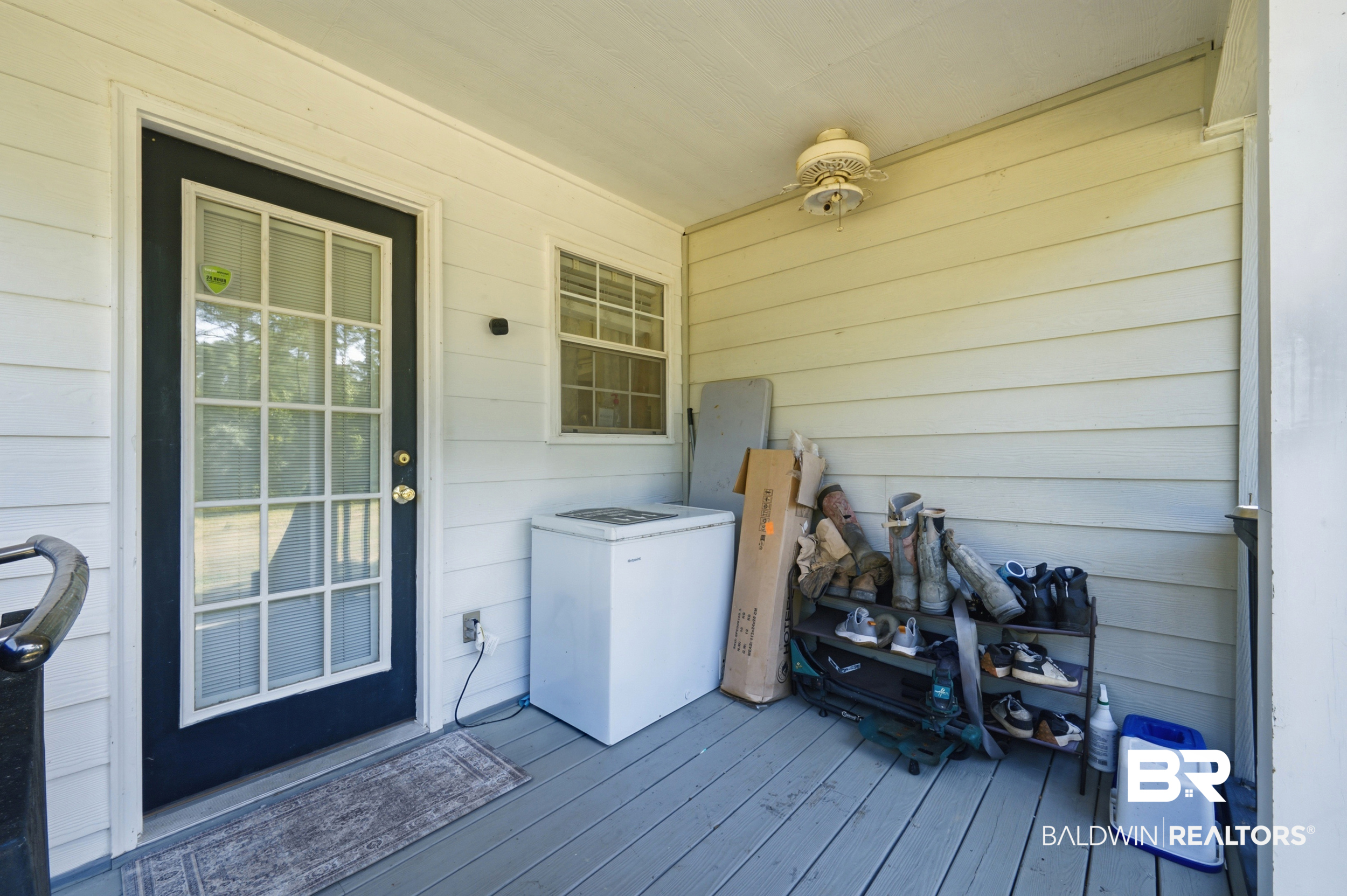 60998 Seales Road Stockton, AL 36579 - Photo 28 of 48 Gallery Image 28