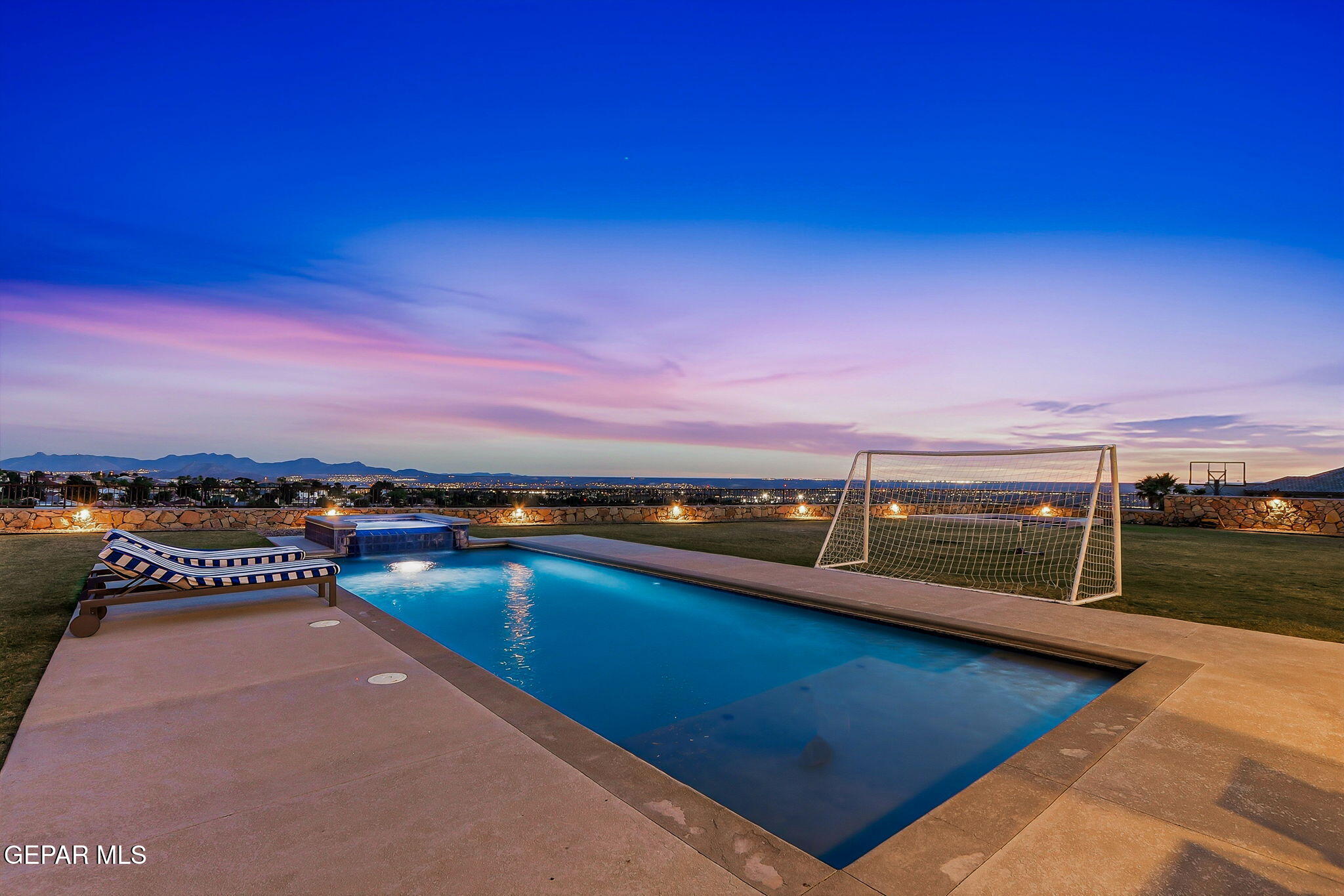 6652 Tuscany Ridge Drive El Paso, TX 79912 - Photo 46 of 121 135-web-or-mls-IMG_7690