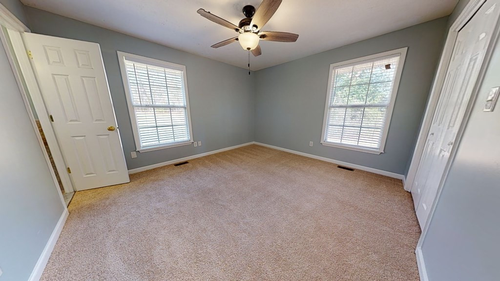 2170 Pine Log Road Warrenville, SC 29851 - Photo 18 of 28 Gallery Image 18