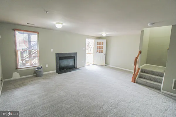$3,200 | 13014 Shamrock Glen Drive, Unit 901, Germantown, MD 20874