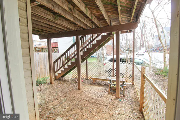 $3,200 | 13014 Shamrock Glen Drive, Unit 901, Germantown, MD 20874
