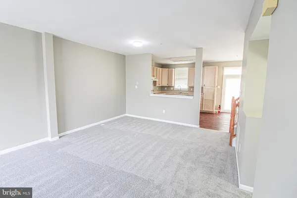 $3,200 | 13014 Shamrock Glen Drive, Unit 901, Germantown, MD 20874