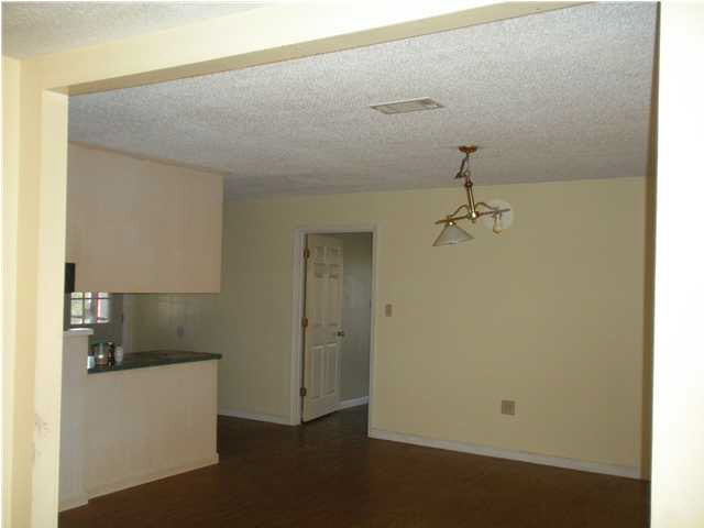 1013 Henry Road Crystal Springs, MS 39059 - Photo 5 of 10 Photo 5