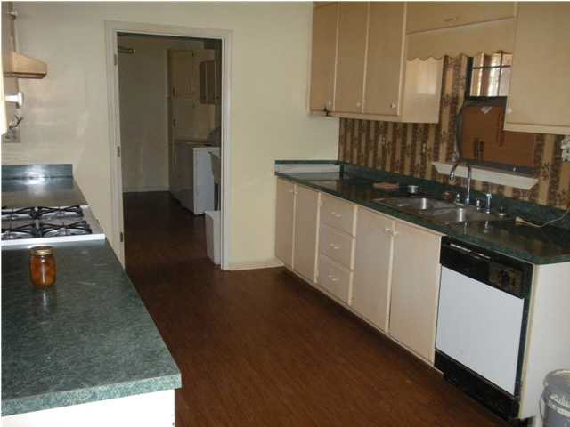 1013 Henry Road Crystal Springs, MS 39059 - Photo 10 of 10 Photo 10