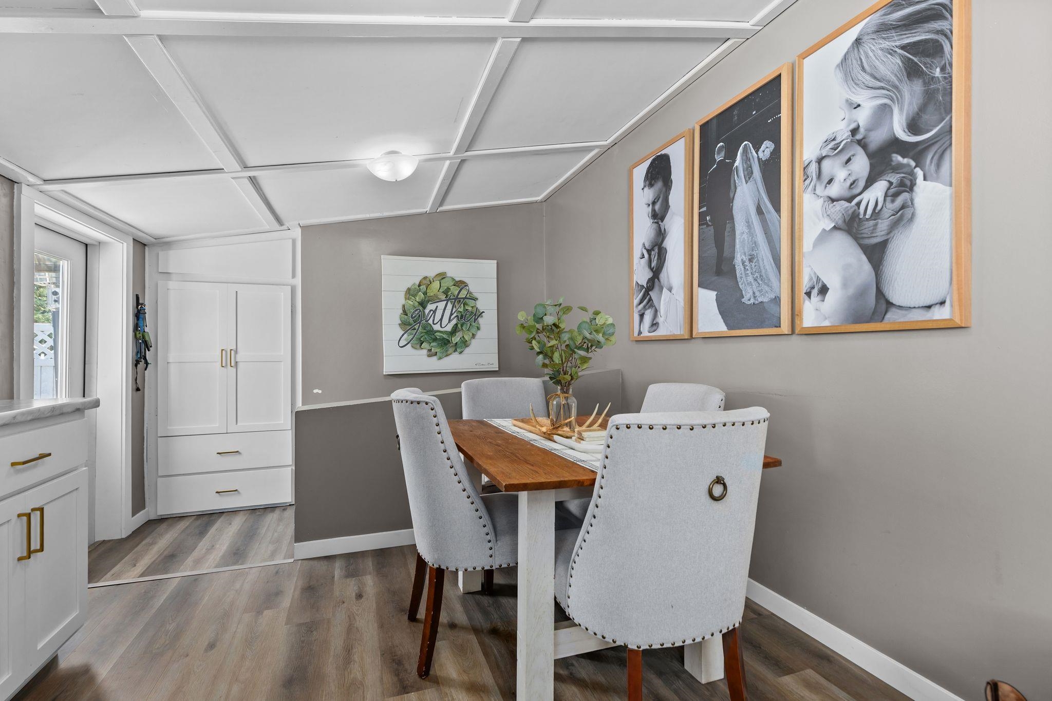 499 Elm Street Berlin, WI 54923 - Photo 3 of 59
