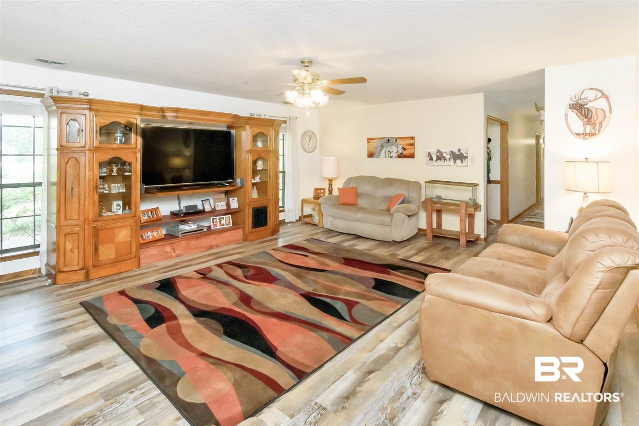5241 Carrick Road Eight Mile, AL 36613 - Photo 5 of 24
