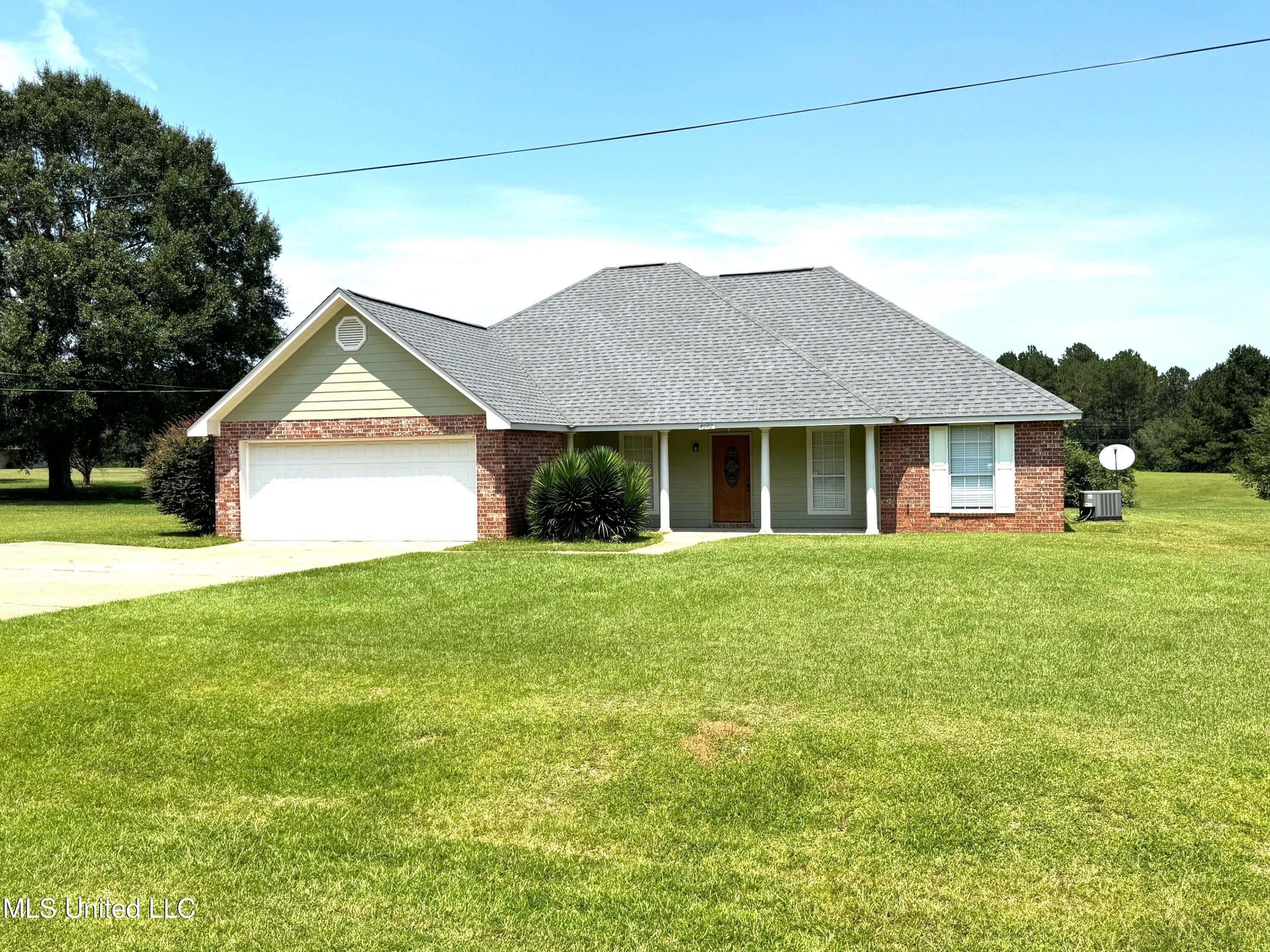 1017 - Front main