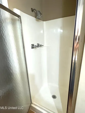 $199,900 | 1017 Hidden Meadow Lane, Summit, MS 39666