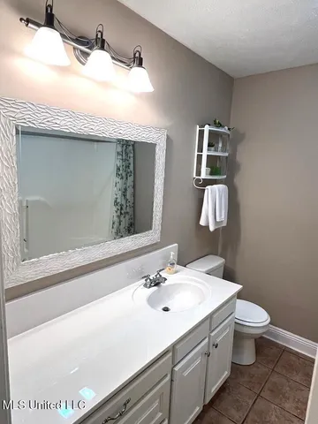 $199,900 | 1017 Hidden Meadow Lane, Summit, MS 39666