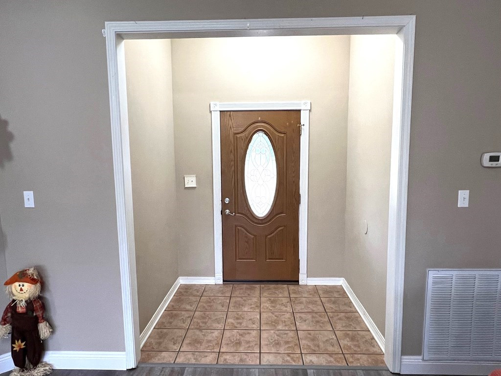 1017 Hidden Meadow Lane Summit, MS 39666 - Photo 2 of 17 Photo 2