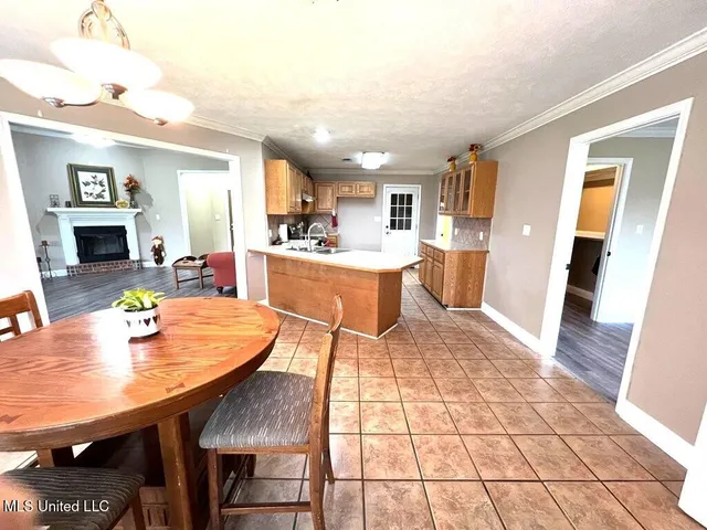 $199,900 | 1017 Hidden Meadow Lane, Summit, MS 39666