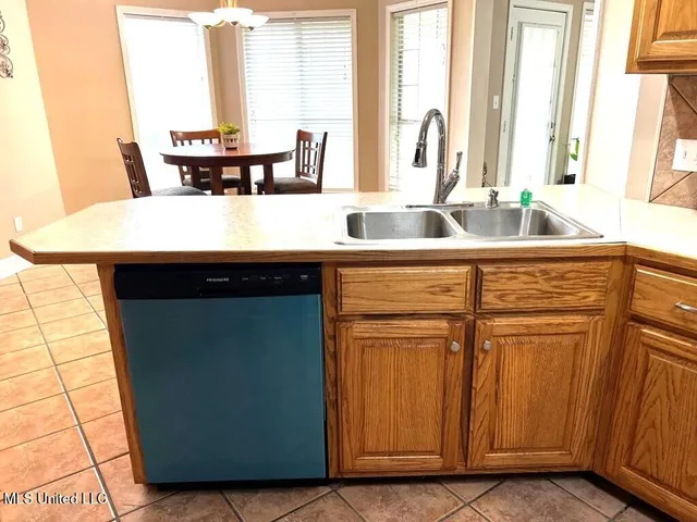 $199,900 | 1017 Hidden Meadow Lane, Summit, MS 39666