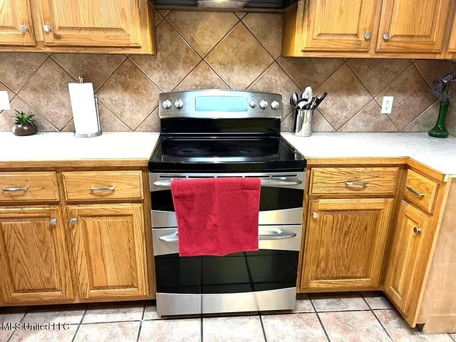 $199,900 | 1017 Hidden Meadow Lane, Summit, MS 39666