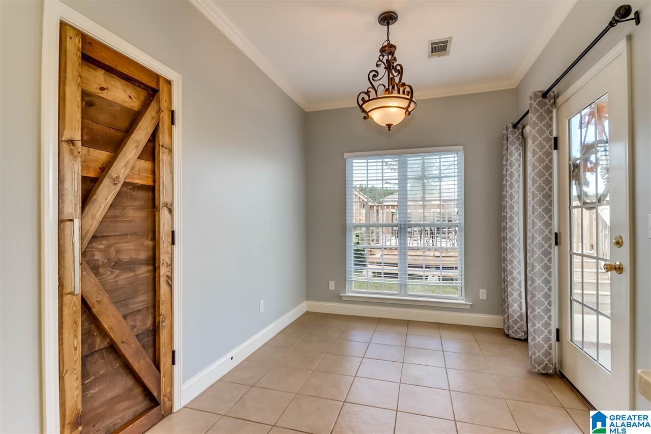 11657 Box Elder Way Vance, AL 35490 - Photo 9 of 20