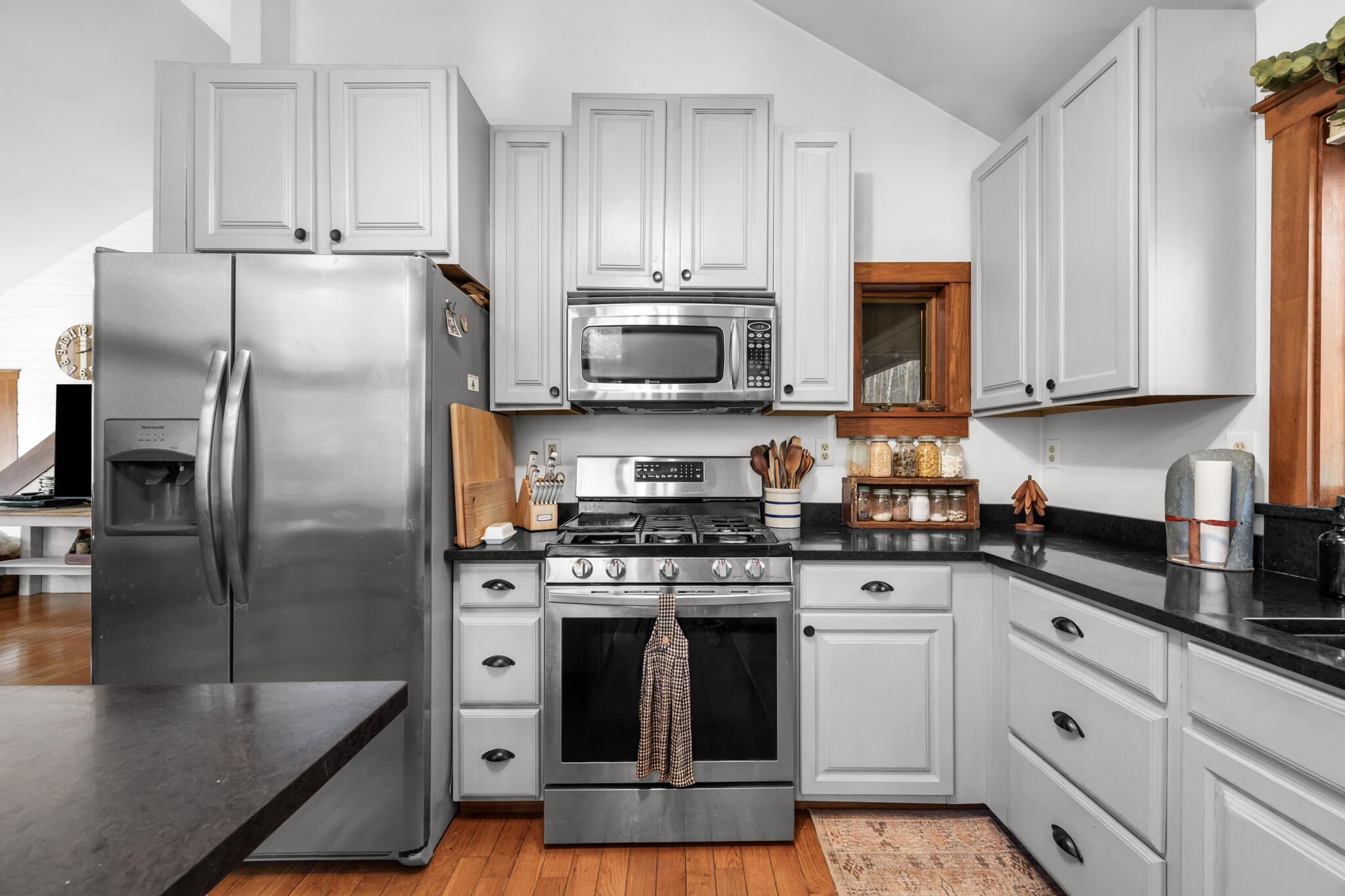 69 Laffin Road Frankfort, ME 04438 - Photo 18 of 93 FRANKFORT-55