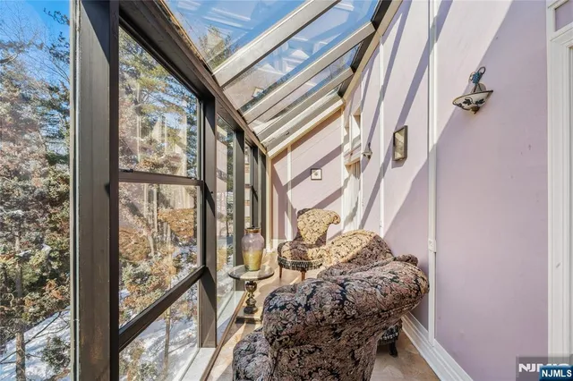 $2,500,000 | 12 East Saddle River Road, Saddle River, NJ 07458