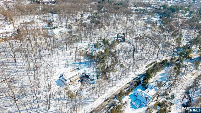 $2,500,000 | 12 East Saddle River Road, Saddle River, NJ 07458