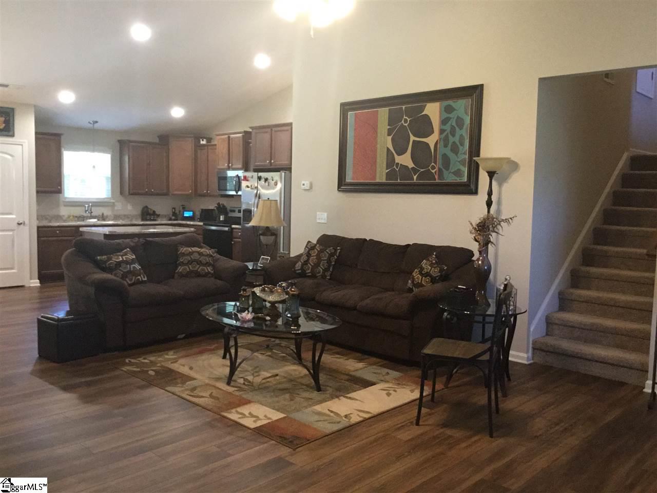 141 Lyman Lake Road Lyman, SC 29365 - Photo 2 of 34