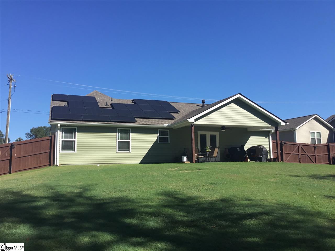 141 Lyman Lake Road Lyman, SC 29365 - Photo 27 of 34