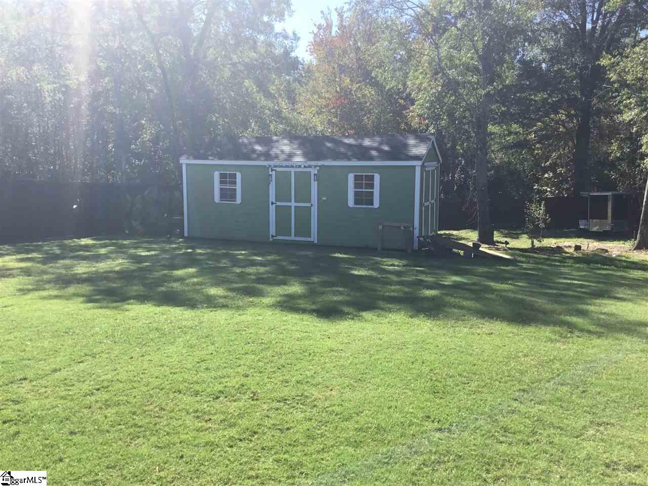 141 Lyman Lake Road Lyman, SC 29365 - Photo 28 of 34