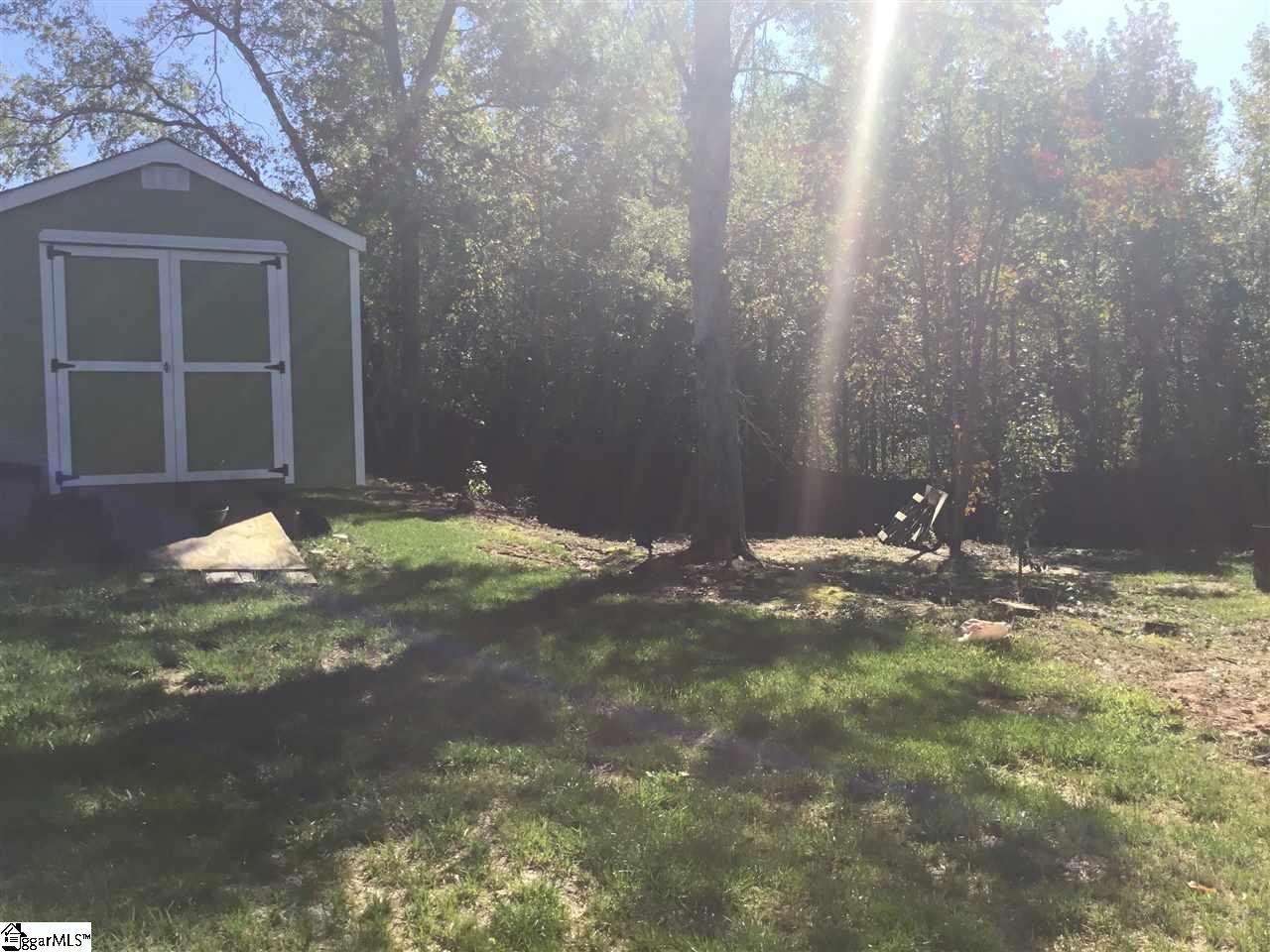141 Lyman Lake Road Lyman, SC 29365 - Photo 29 of 34