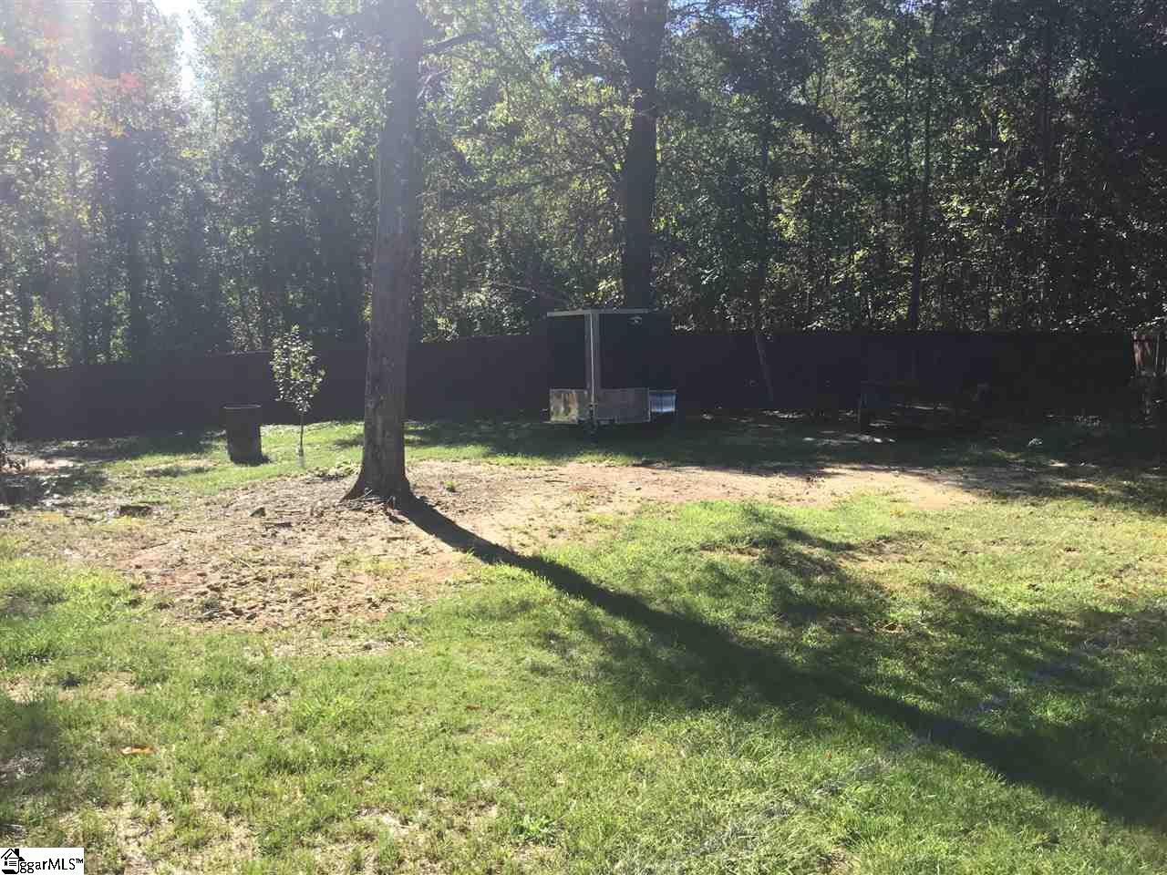 141 Lyman Lake Road Lyman, SC 29365 - Photo 30 of 34
