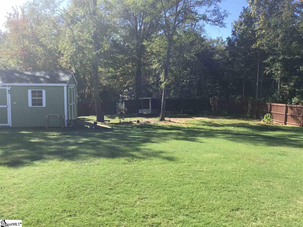 141 Lyman Lake Road Lyman, SC 29365 - Photo 33 of 34
