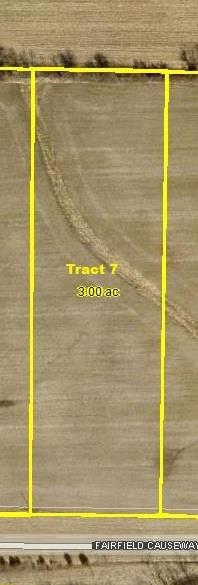 7 Fairfield Causeway Road Brookville, IN 47012 - Photo 2 of 2