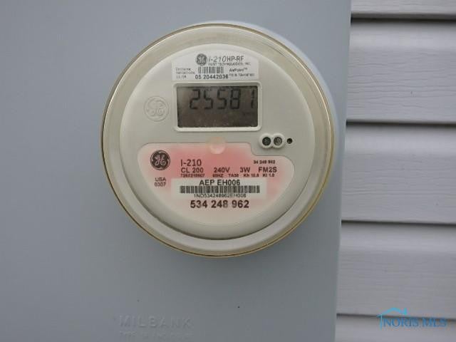 14587 Williams Road Defiance, OH 43512 - Photo 23 of 24 Gallery Image 23