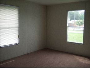 2836 Old State Rte 34 Limestone, TN 37681 - Photo 8 of 14 Photo 8