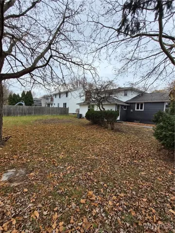 $3,500 | 210 Culpepper Road, Amherst, NY 14221