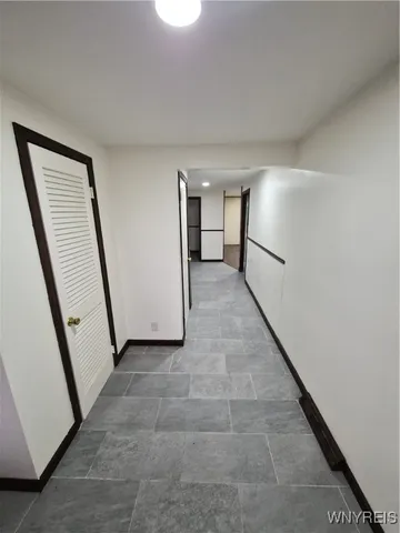 $3,500 | 210 Culpepper Road, Amherst, NY 14221