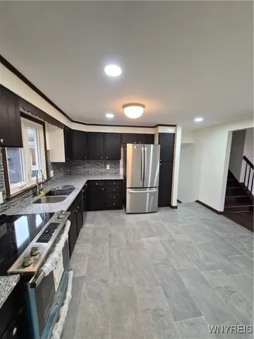 $3,500 | 210 Culpepper Road, Amherst, NY 14221