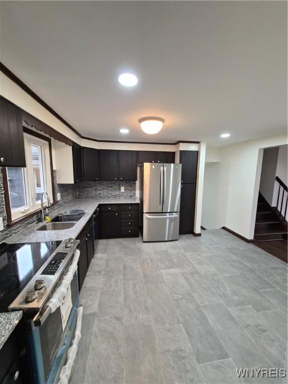 210 Culpepper Road Amherst, NY 14221 - Photo 13 of 33