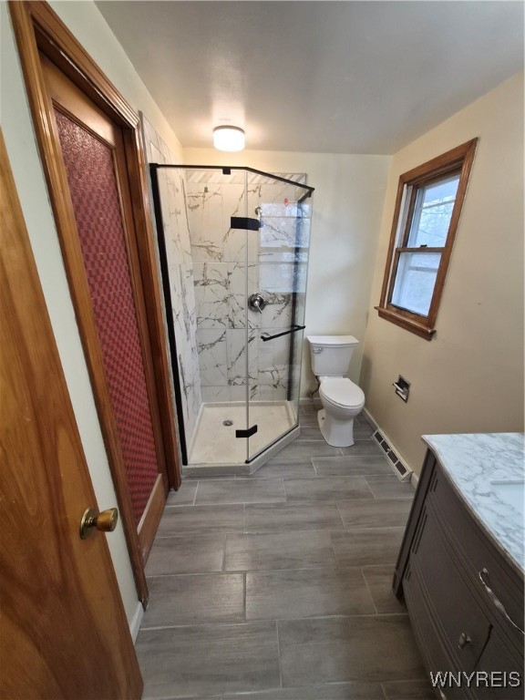 210 Culpepper Road Amherst, NY 14221 - Photo 15 of 33