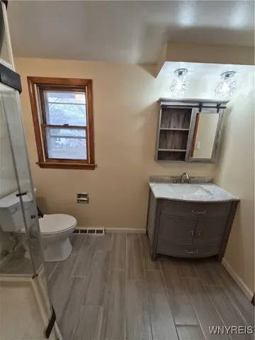 $3,500 | 210 Culpepper Road, Amherst, NY 14221