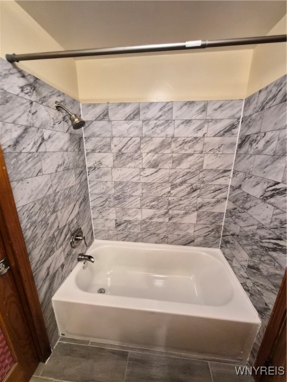 210 Culpepper Road Amherst, NY 14221 - Photo 18 of 33