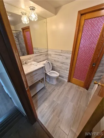 $3,500 | 210 Culpepper Road, Amherst, NY 14221