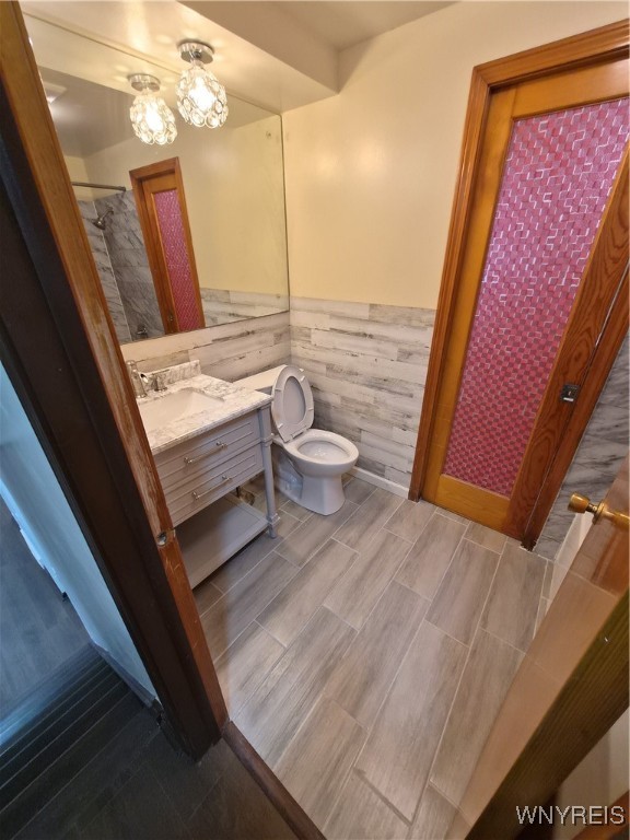 210 Culpepper Road Amherst, NY 14221 - Photo 19 of 33