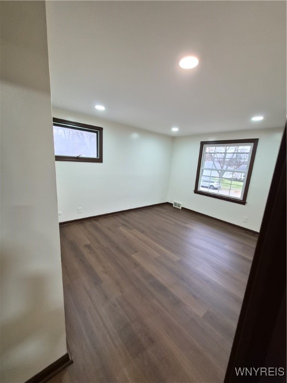 210 Culpepper Road Amherst, NY 14221 - Photo 20 of 33