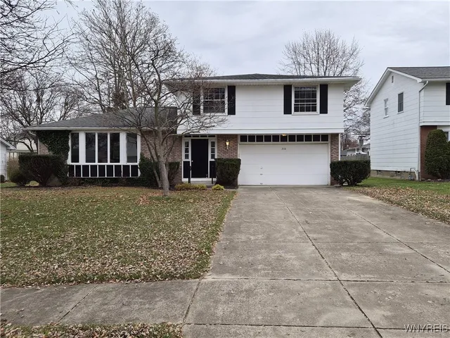 $3,500 | 210 Culpepper Road, Amherst, NY 14221