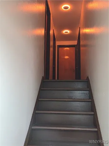 $3,500 | 210 Culpepper Road, Amherst, NY 14221