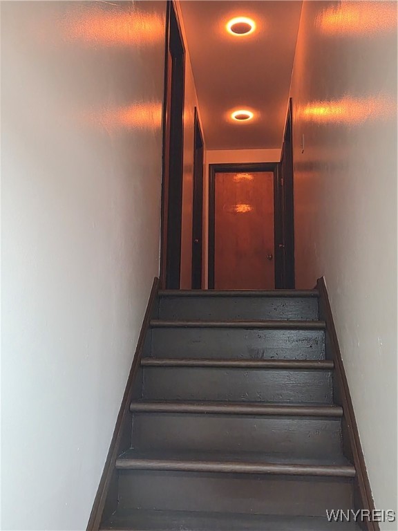 210 Culpepper Road Amherst, NY 14221 - Photo 21 of 33