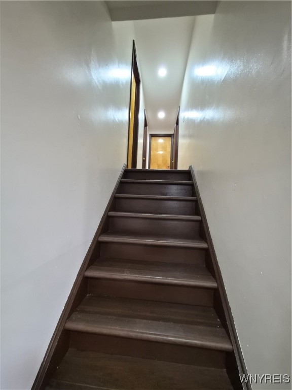 210 Culpepper Road Amherst, NY 14221 - Photo 22 of 33