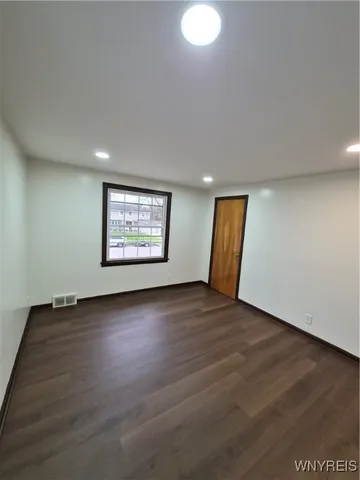 $3,500 | 210 Culpepper Road, Amherst, NY 14221