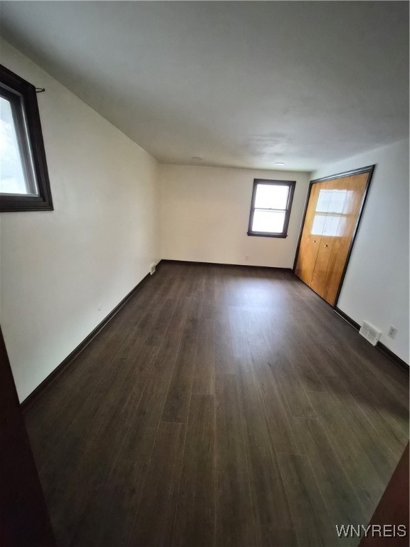 210 Culpepper Road Amherst, NY 14221 - Photo 24 of 33