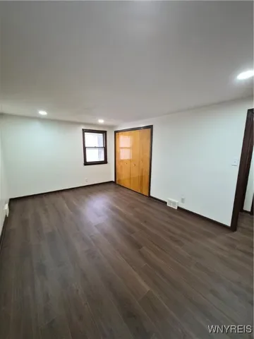 $3,500 | 210 Culpepper Road, Amherst, NY 14221