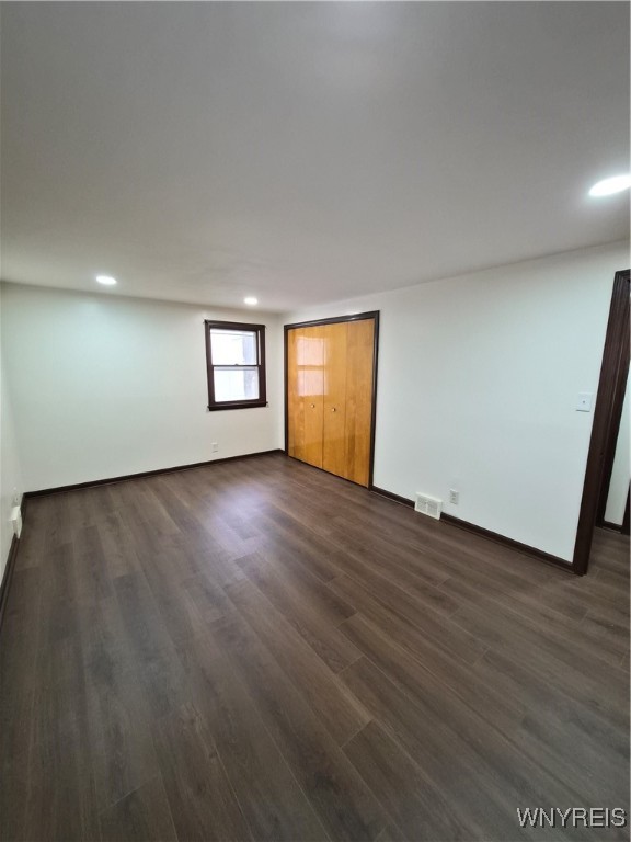 210 Culpepper Road Amherst, NY 14221 - Photo 25 of 33