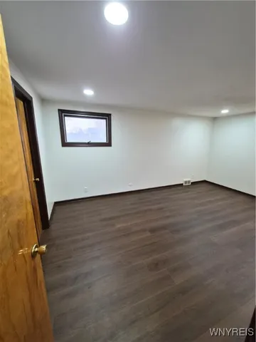 $3,500 | 210 Culpepper Road, Amherst, NY 14221